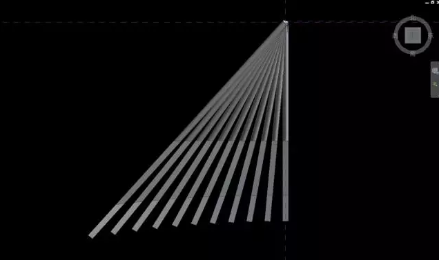 1592469422842959.png image.png