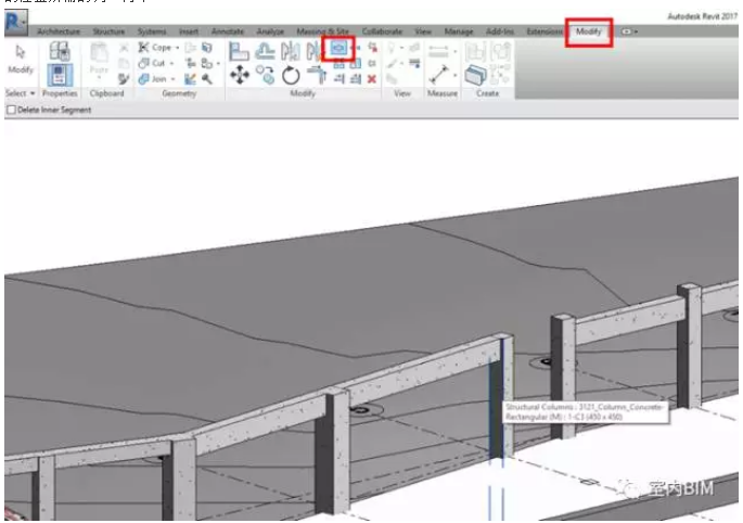 1592535631549901.png image.png