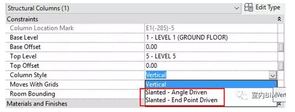 1592535643465678.png image.png