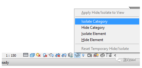 1592535763844389.png image.png