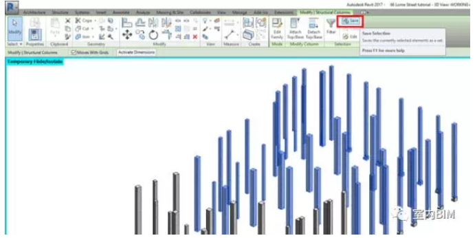 1592535778972276.png image.png