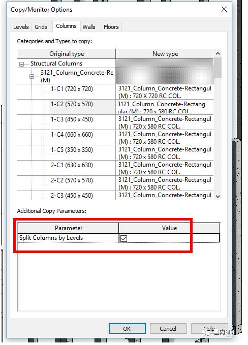 1592535787802065.png image.png