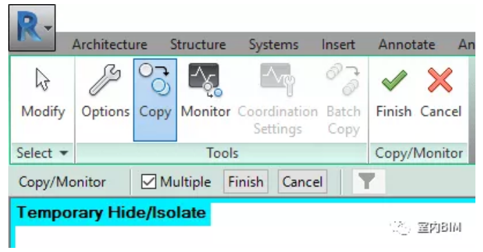 1592535794597769.png image.png