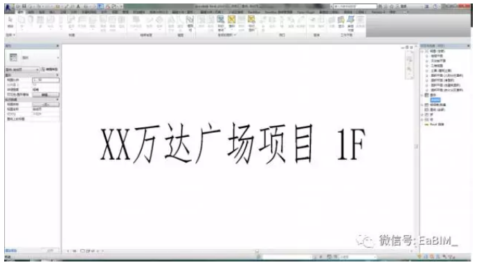 1592536611976028.png image.png