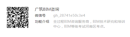 1592548340148920.png image.png