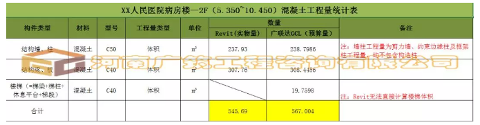 1592548571397210.png image.png