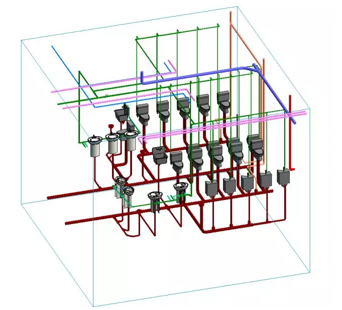 1593574655940746.png image.png