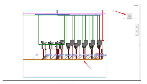 1593574674541438.png image.png