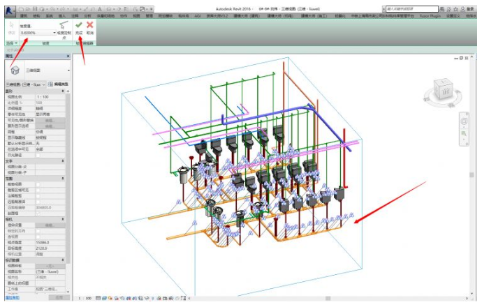 1593574690792591.png image.png