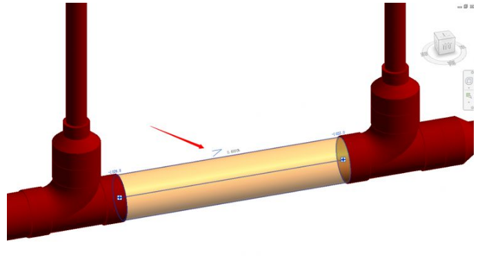 1593574696827033.png image.png