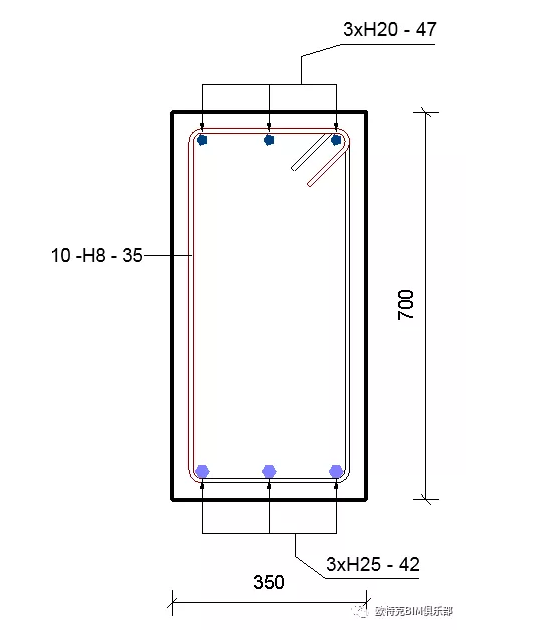 1593575360944021.png image.png