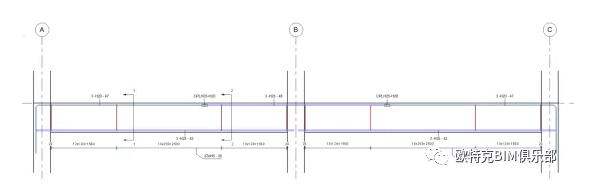 1593575438520381.png image.png