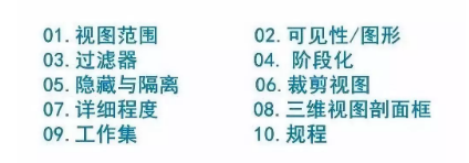 1594105947497324.png image.png