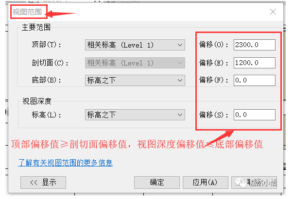 1594106048982844.png image.png