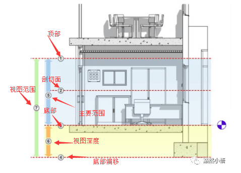 1594106064842641.png image.png