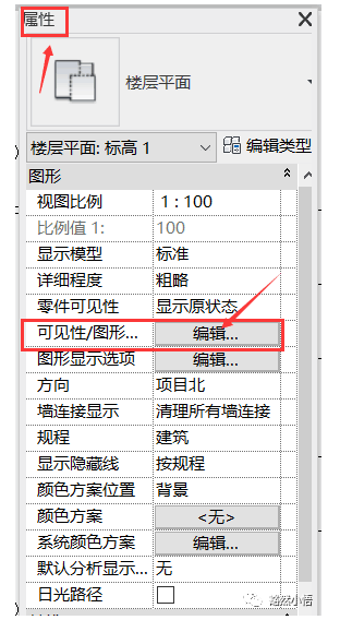 1594106108353351.png image.png