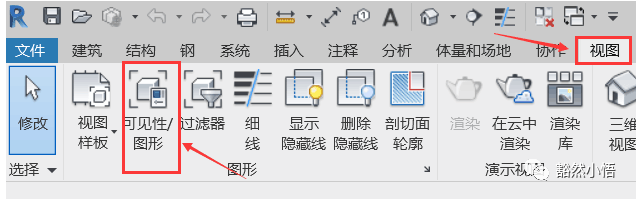 1594106251325689.png image.png