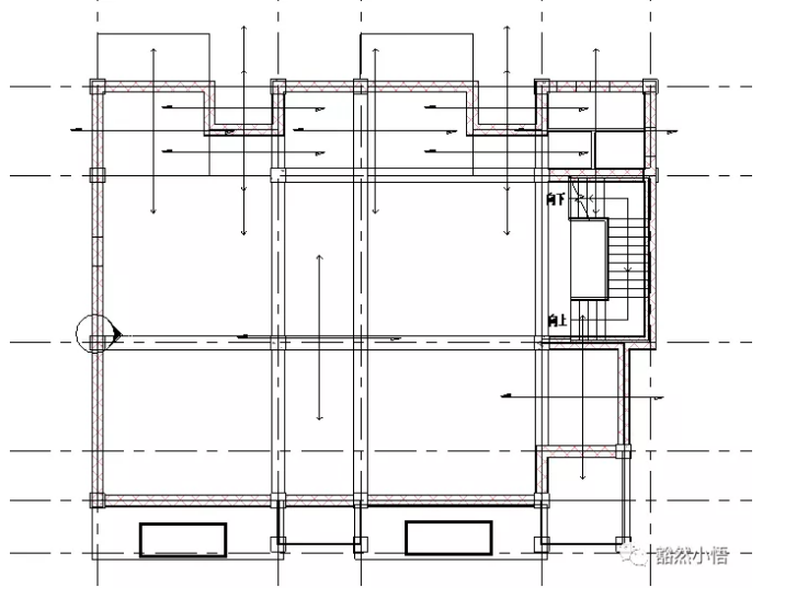 1594106378416159.png image.png