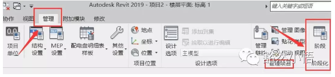 1594106414291707.png image.png