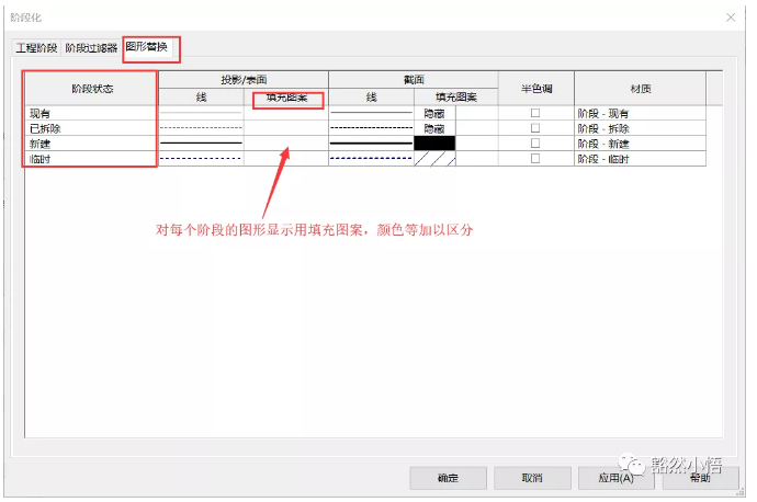 1594106436443243.png image.png