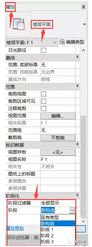 1594106446715045.png image.png