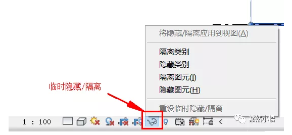 1594106526180289.png image.png