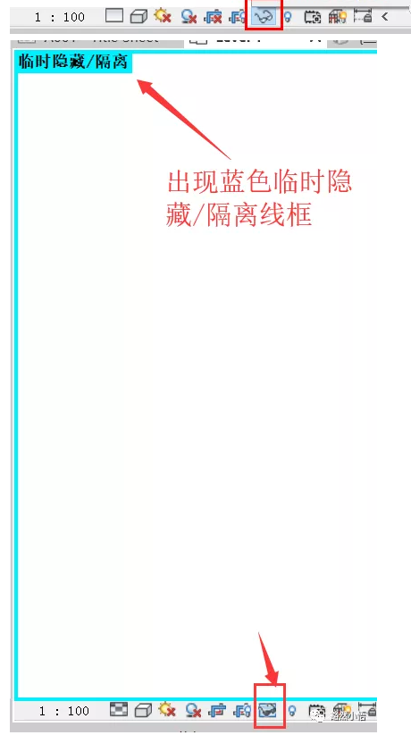 1594106534350504.png image.png