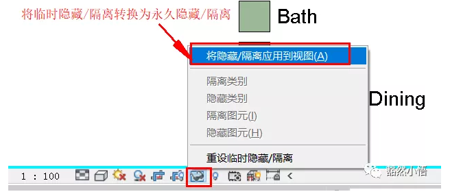 1594106546445293.png image.png