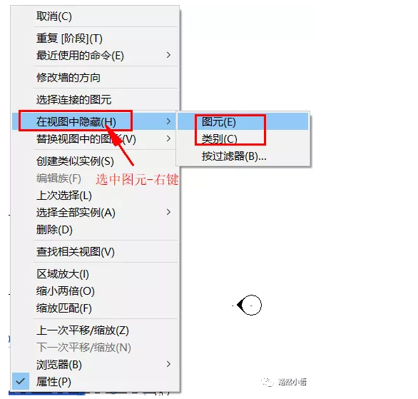 1594106589874568.png image.png