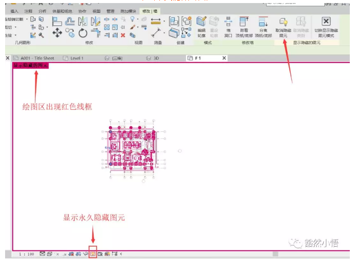 1594106597678462.png image.png