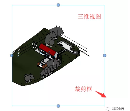 1594106645634769.png image.png