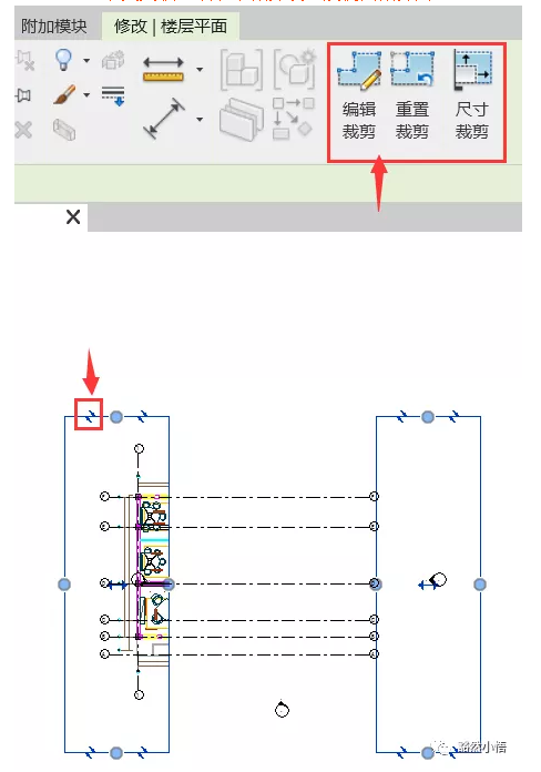 1594106652304033.png image.png