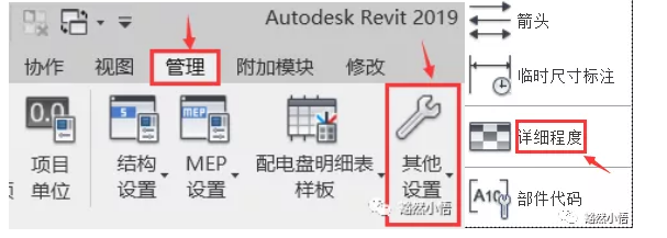 1594106664434961.png image.png