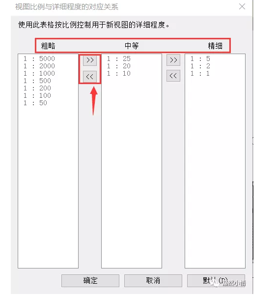 1594106679922843.png image.png