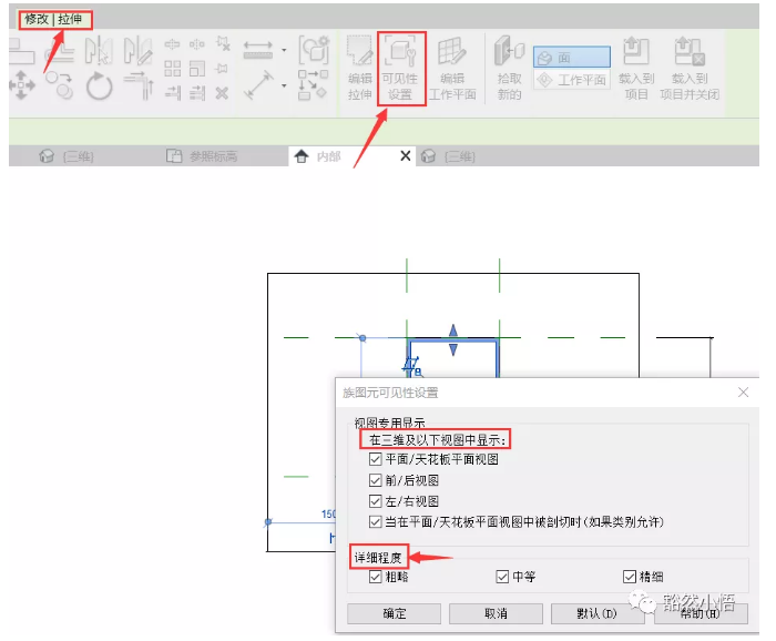 1594106686404640.png image.png