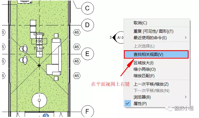 1594106742858649.png image.png