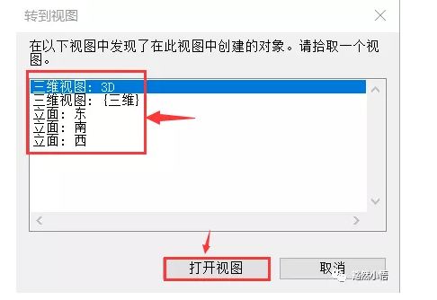 1594106748909808.png image.png