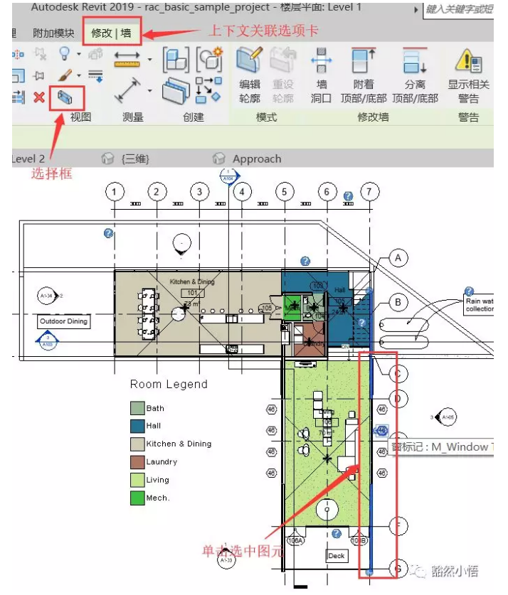 1594106769652824.png image.png