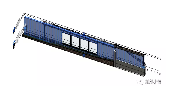 1594106776819603.png image.png