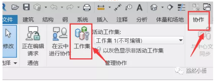 1594106785888864.png image.png