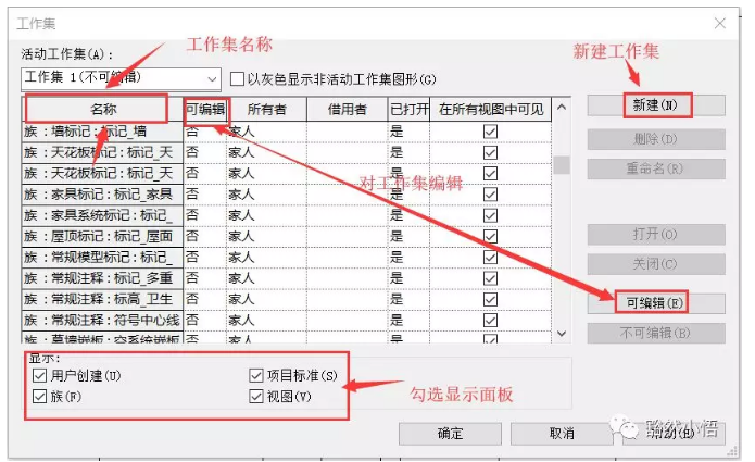 1594106792379539.png image.png