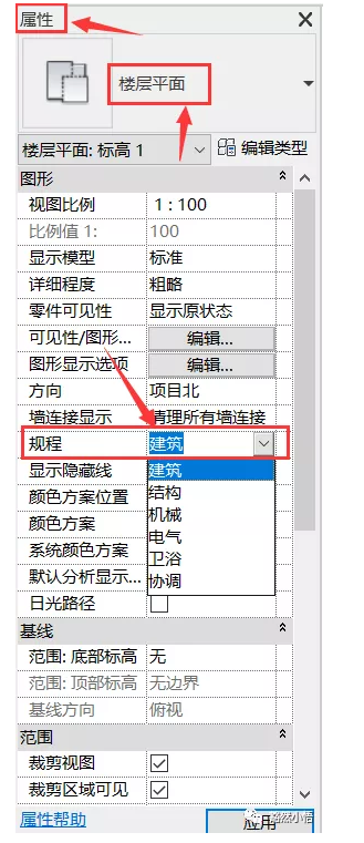 1594106803750441.png image.png