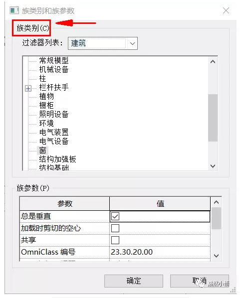 1594106822496455.png image.png