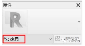 1594106828357676.png image.png