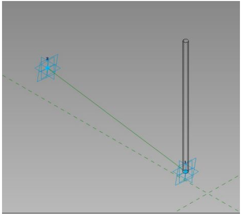 1594351260805942.png image.png