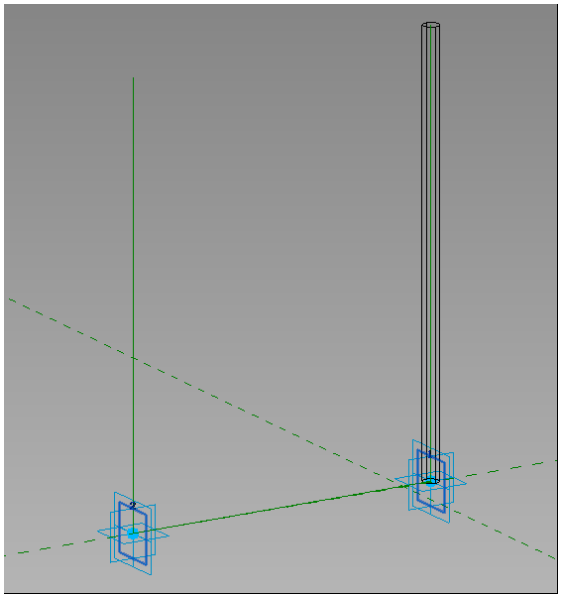 1594351267175446.png image.png