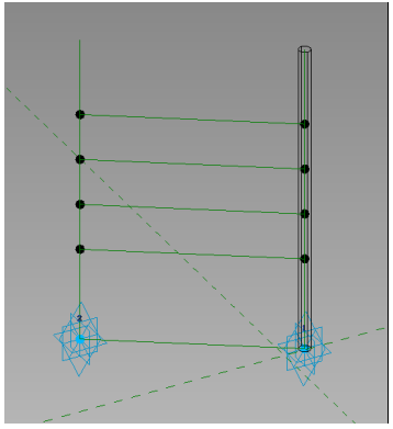 1594351274947584.png image.png