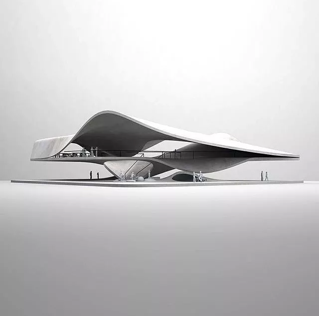 1594969180215805.png image.png