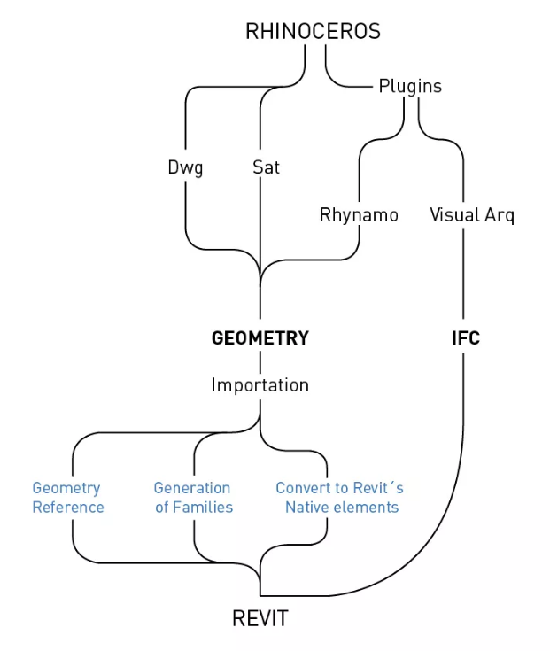 1594969192399683.png image.png