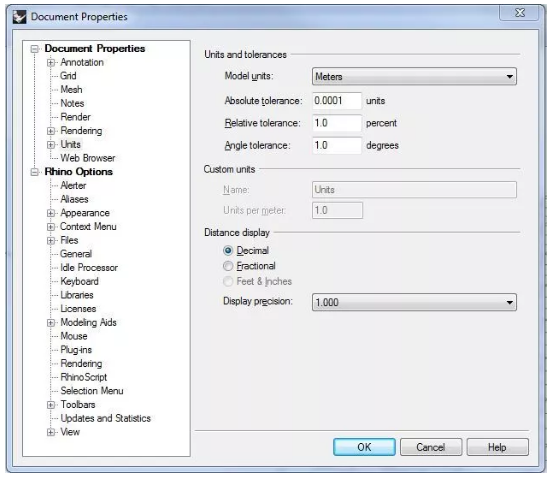 1594969207158941.png image.png